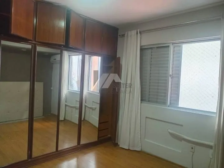 3-bedroom apartment with a private pool in Florianópolis — photo 14