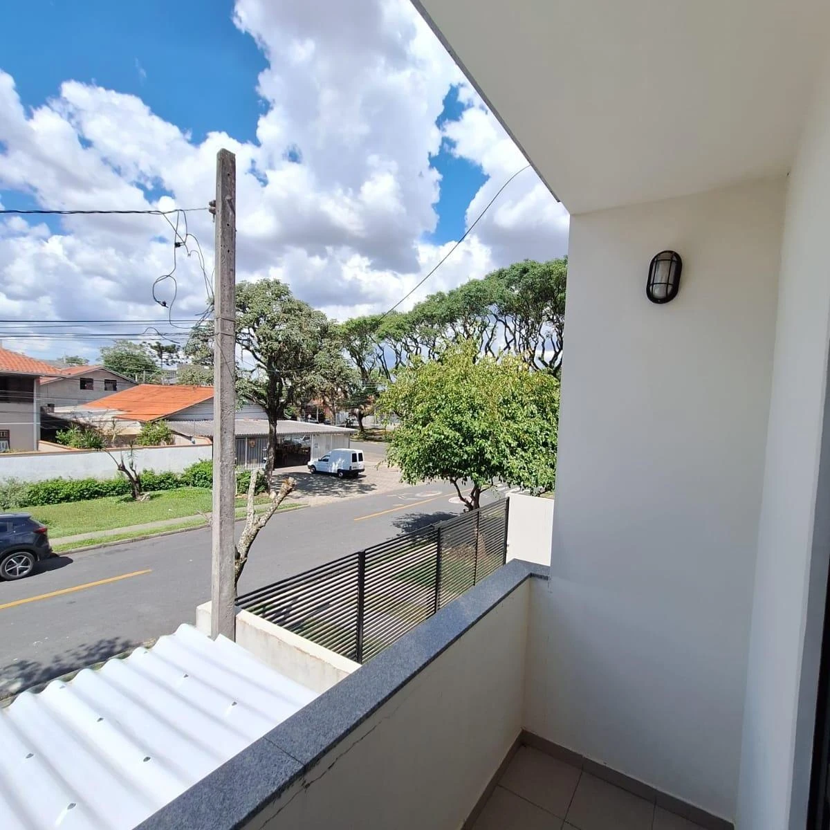 Casa mobiliada, 151 m², com espaço de home office — photo 27
