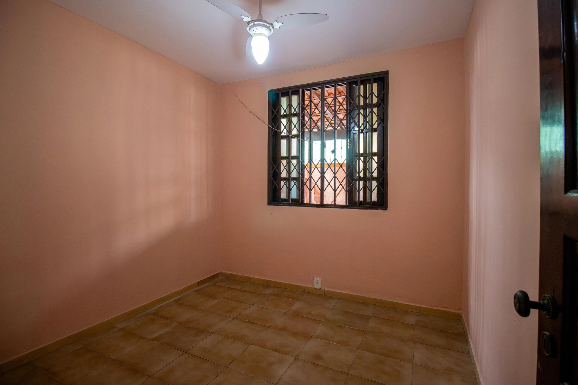5-bedroom house with a garden in Rio de Janeiro — photo 3