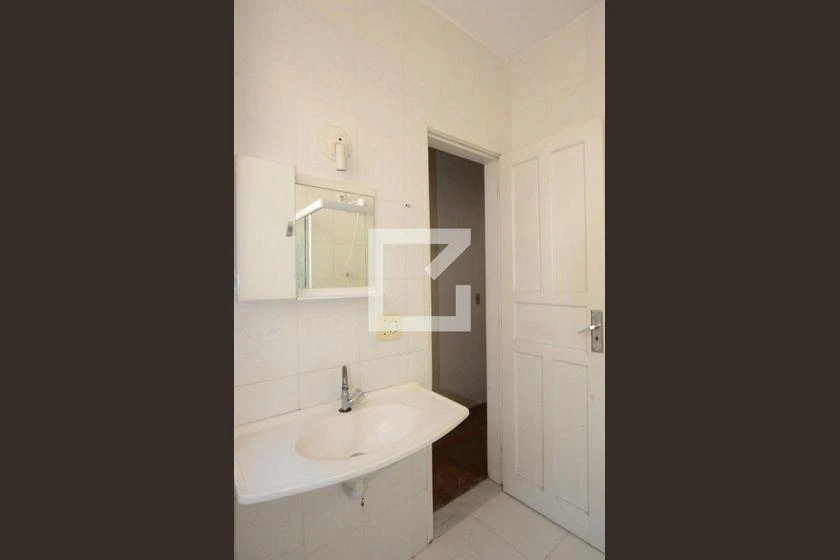 Apartment, 70 m², with a mountain view — photo 45