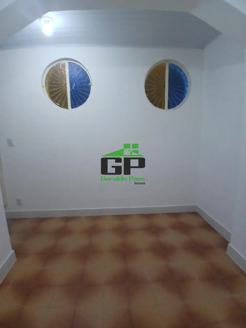 Casa sem mobília com 2 quartos e 1 banheiro — photo 3