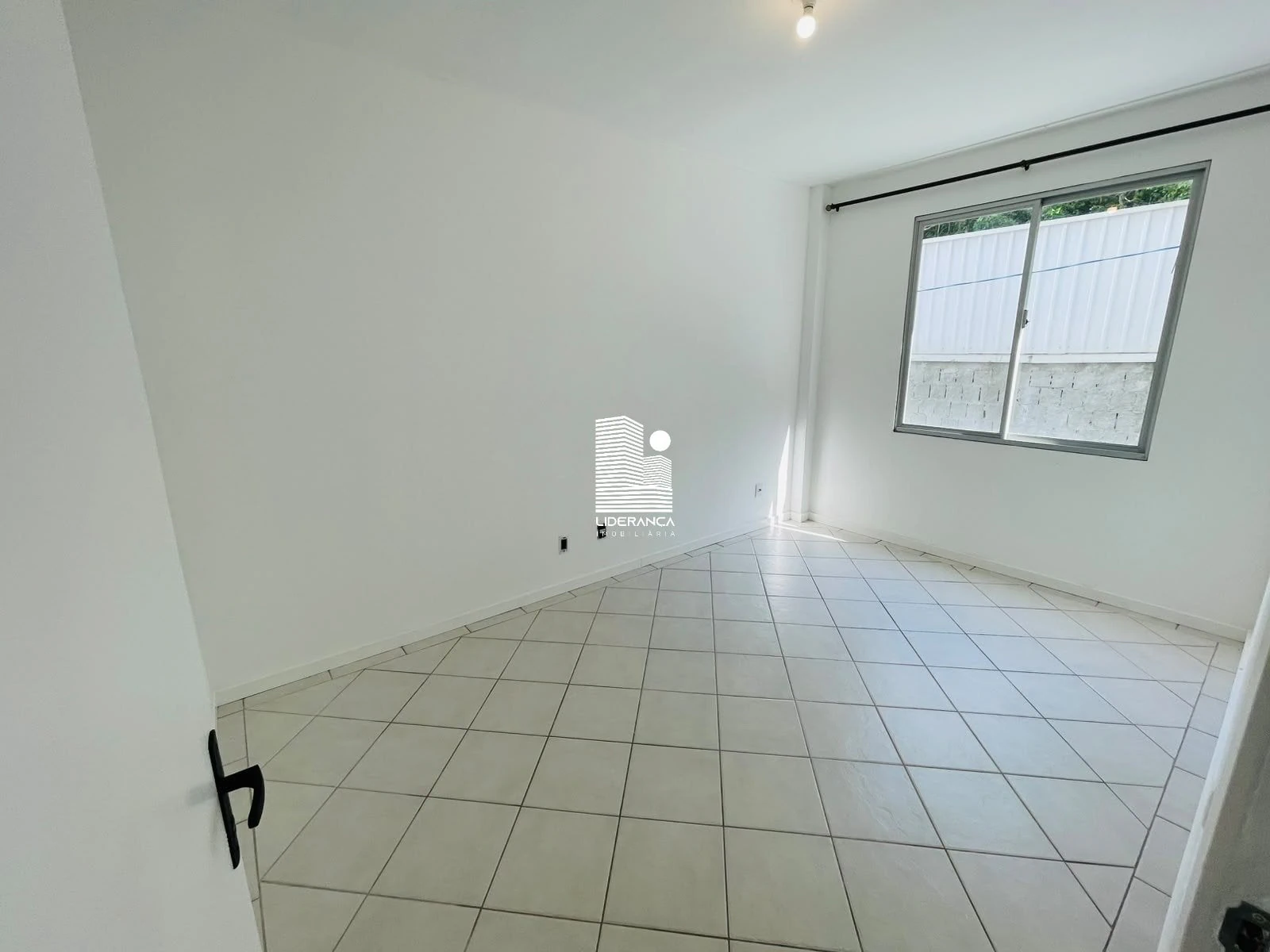 Квартира: 2 спальни, 51 м² — photo 12
