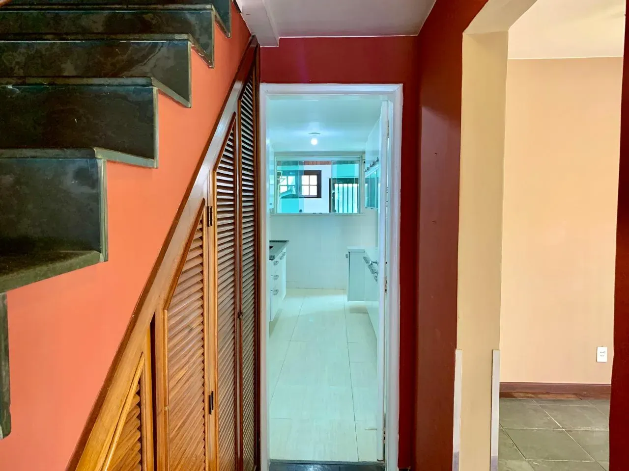 House, 170 m², with a home office — photo 2