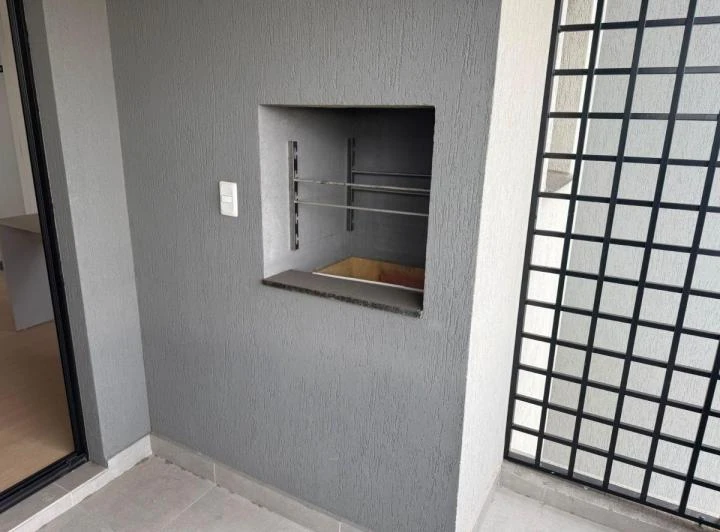 Apartamento de 2 dormitorios con suite y 75 m² — photo 5