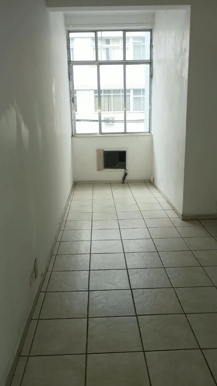 2-bedroom, 70 m² apartment in Rio de Janeiro — photo 10