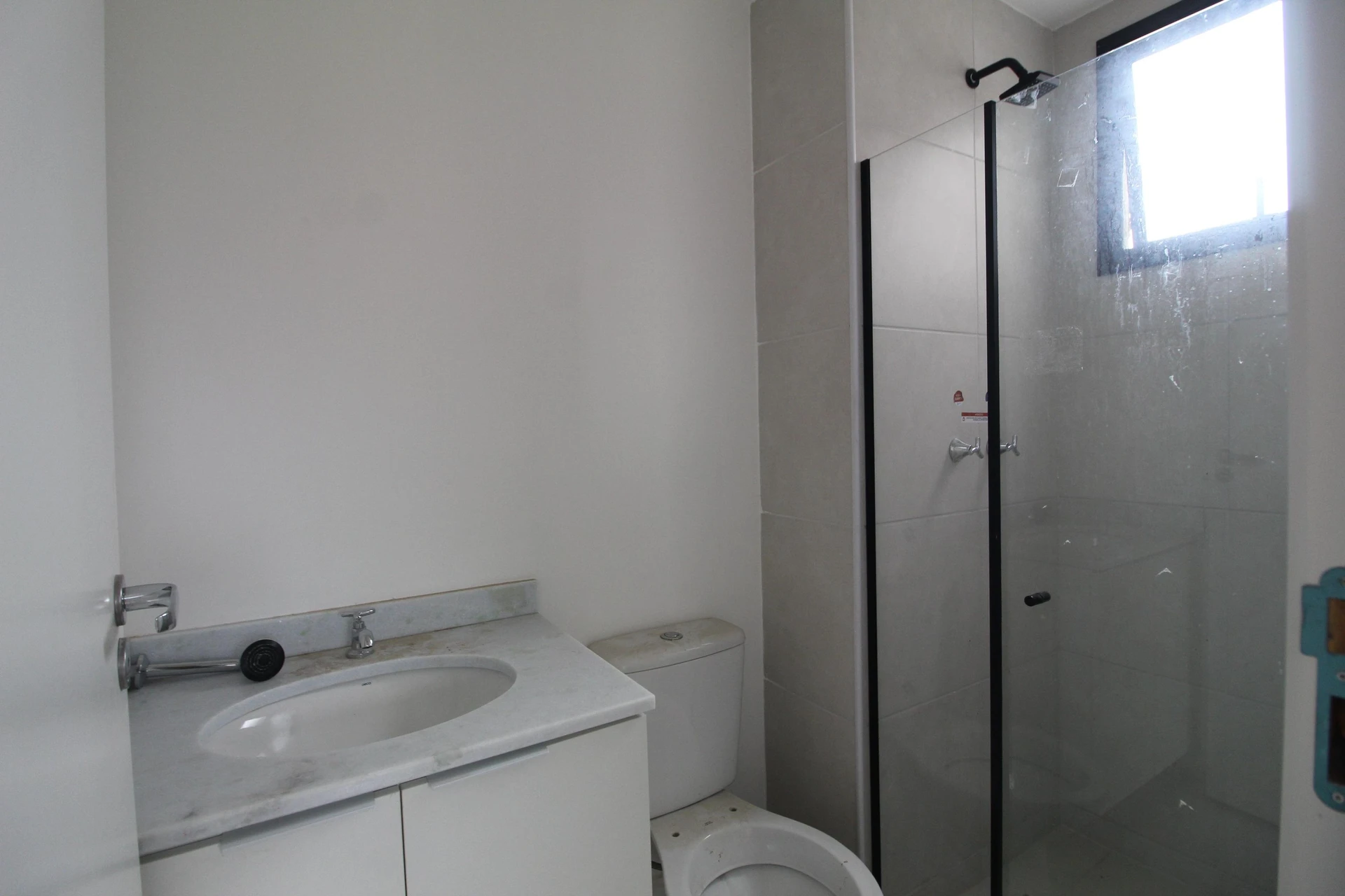 Apartamento para aluguel com 2 quartos e 1 vaga — photo 7