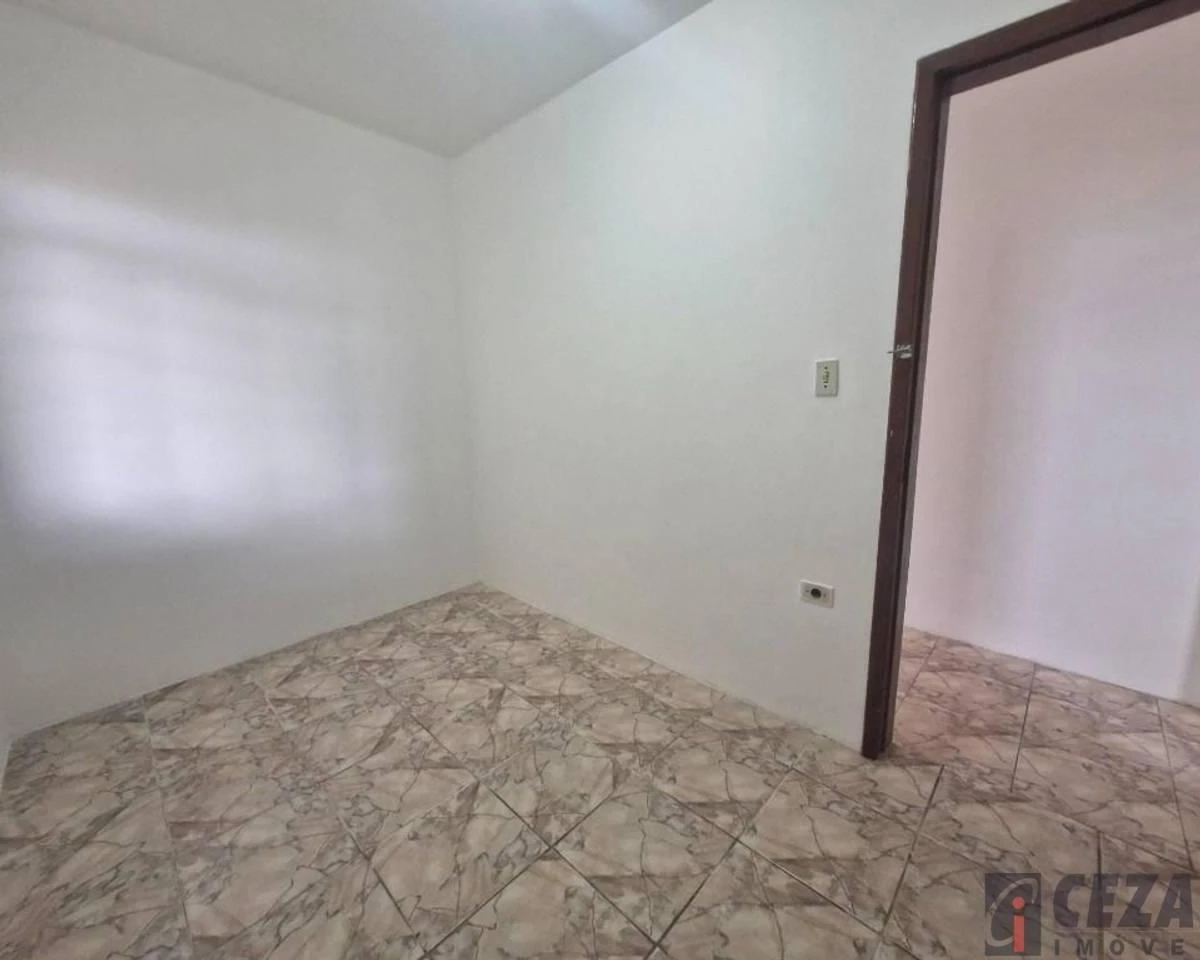 3-bedroom apartment, 45 m² — photo 18