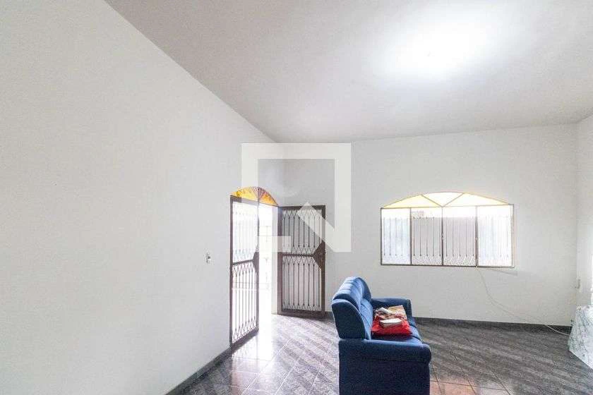 Будинок під оренду 220 м² з 3 спальнями — photo 14