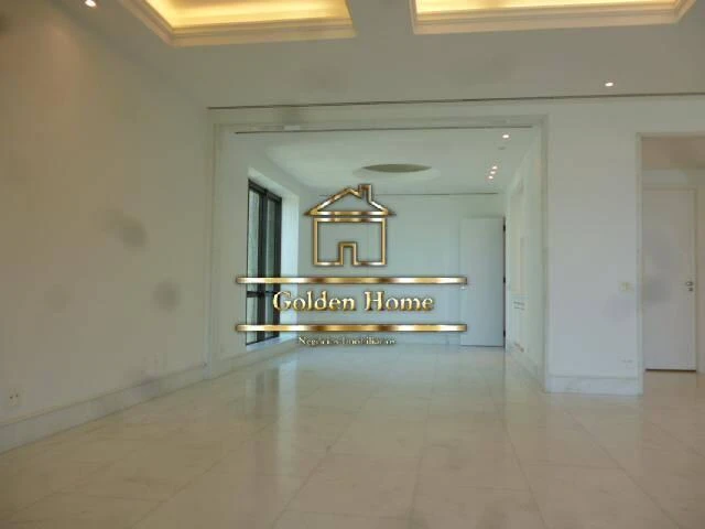 Орендна квартира 250 м² з 4 спальнями-сюїтами та 3 місцями — photo 6