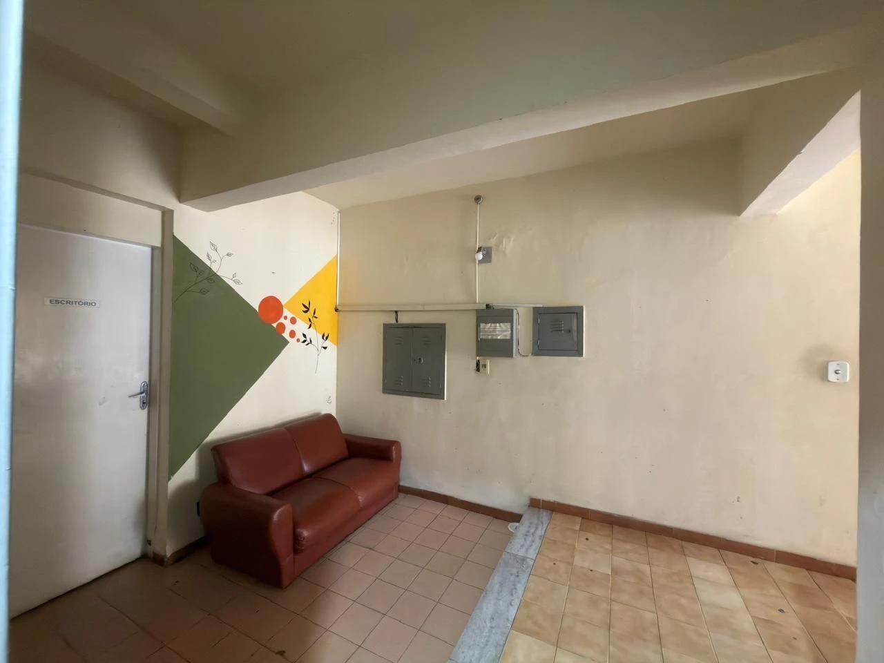 Apartamento de 2 quartos e 83 m² — photo 48
