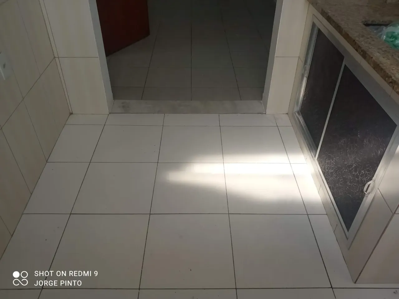 Apartment with 2 bedrooms and 1 bathroom; water included — photo 8