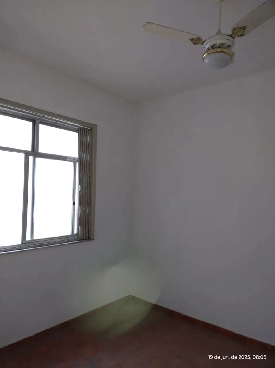 1-bedroom, 1-bath apartment with no parking