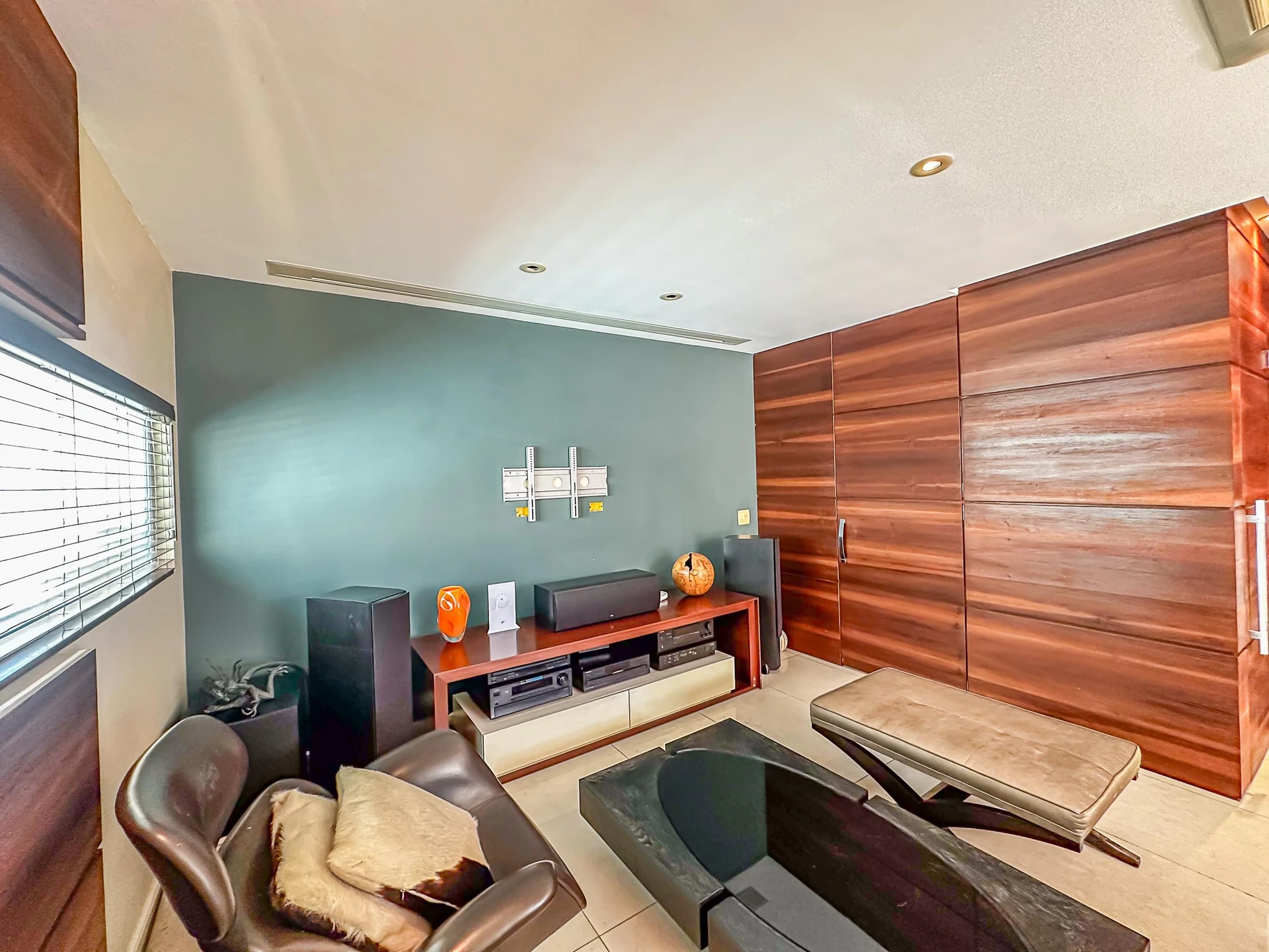 Apartamento de 2 quartos com jacuzzi, Botafogo — photo 87
