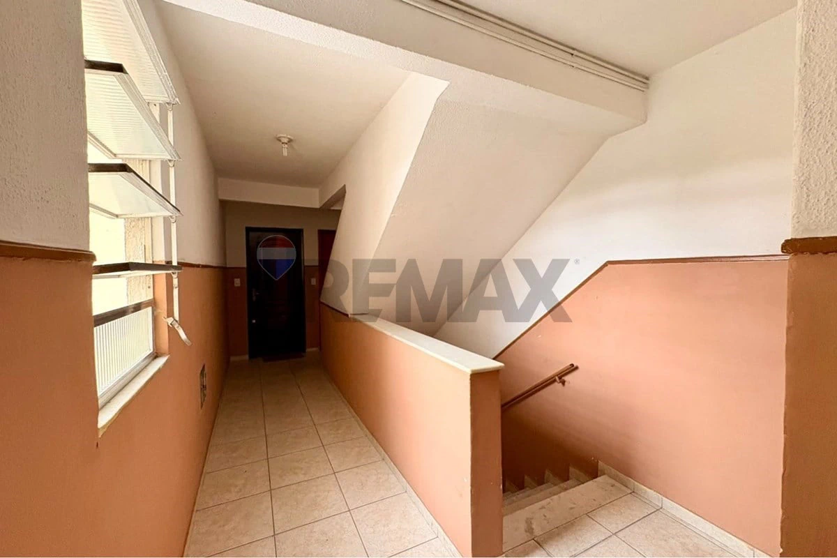 Apartamento, 48 m², com varanda gourmet — photo 27