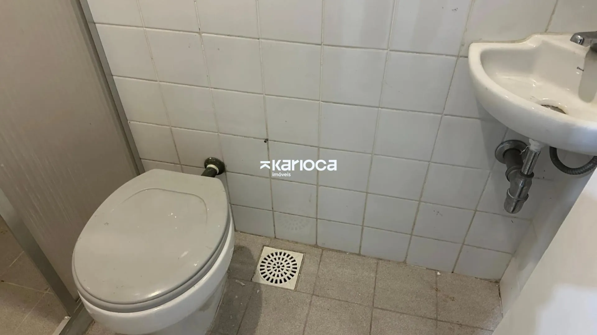Apartamento com 3 quartos e 3 banheiros — photo 21