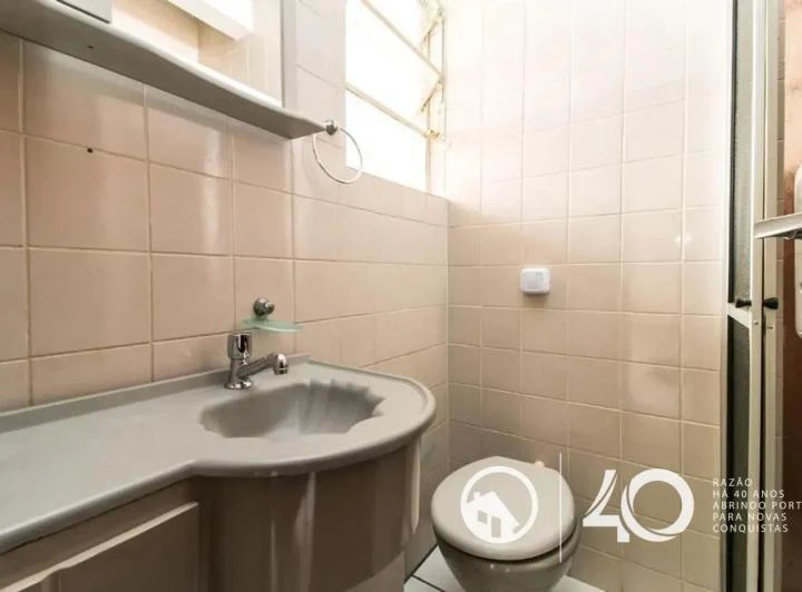 Casa de 54 m² con 3 dormitorios y 1 baño — photo 3