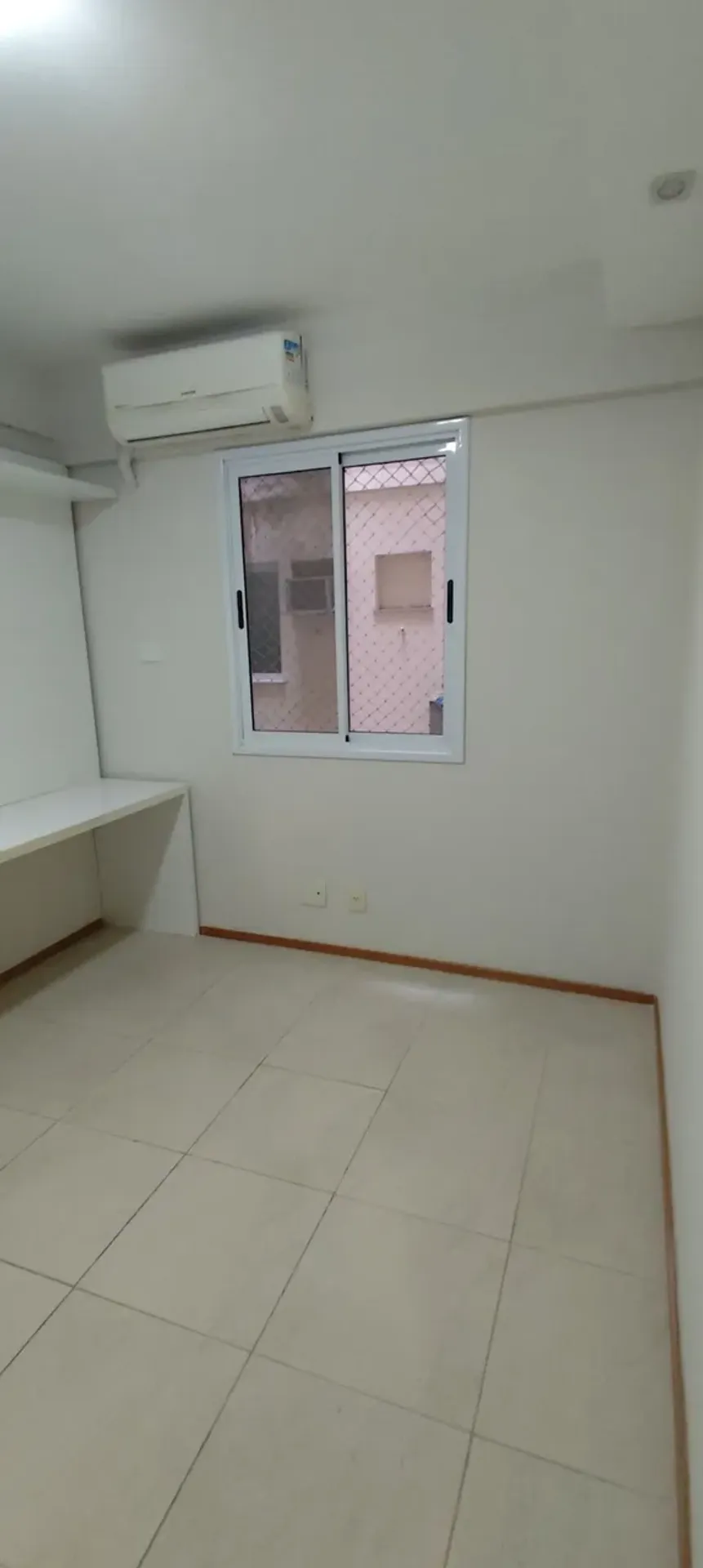 Apartamento, 96 m², com espaço de home office — photo 24