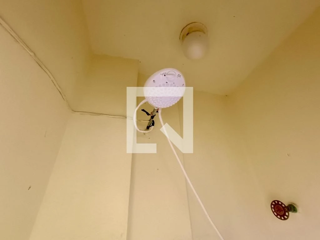 Квартира 62 м², 2 спальни, Рио-де-Жанейро — photo 36