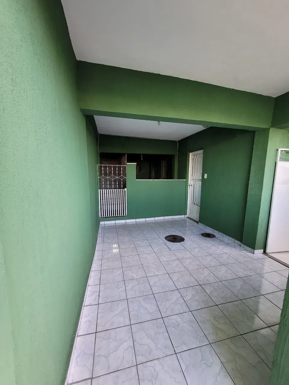 Casa en alquiler sin parking, 1 dormitorio y 54 m² — photo 14