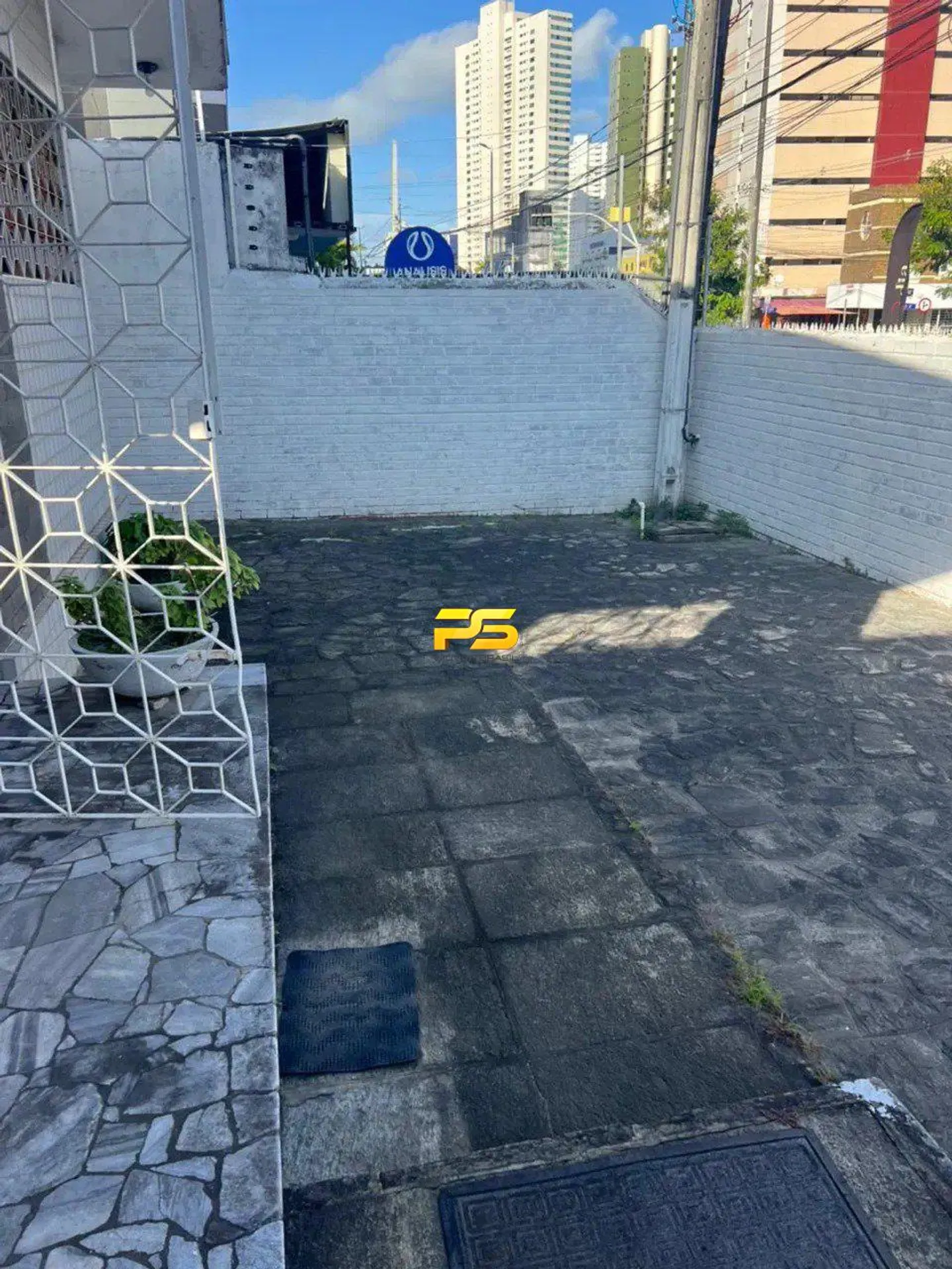 Будинок 406 м² з 3 спальнями та 3 ванними — photo 17