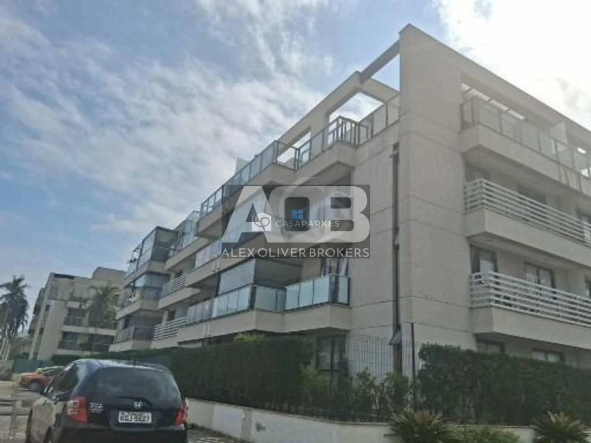 Apartamento de 80 m² com máquina de lavar e varanda gourmet — photo 7