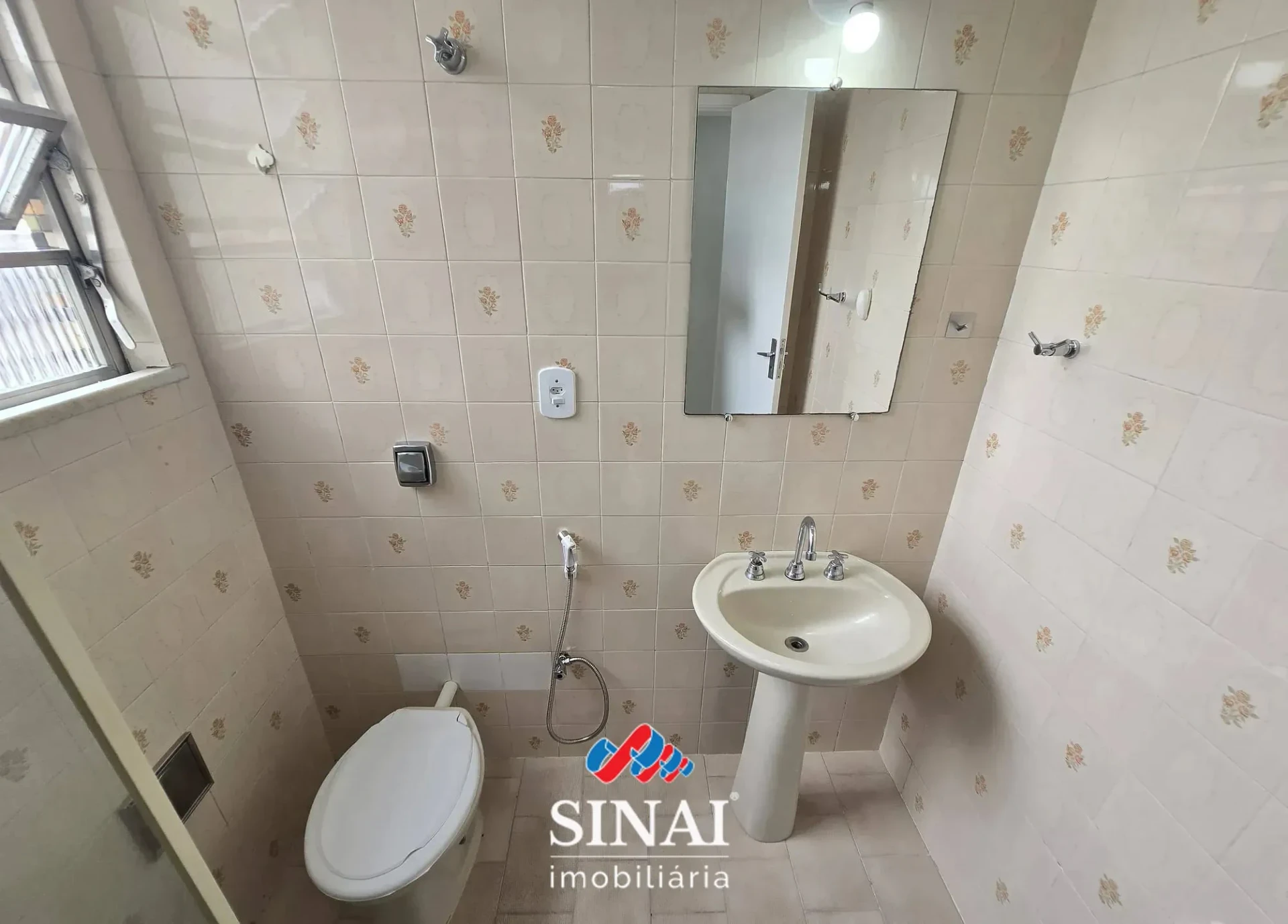 2-bedroom apartment, 77 m² — photo 27