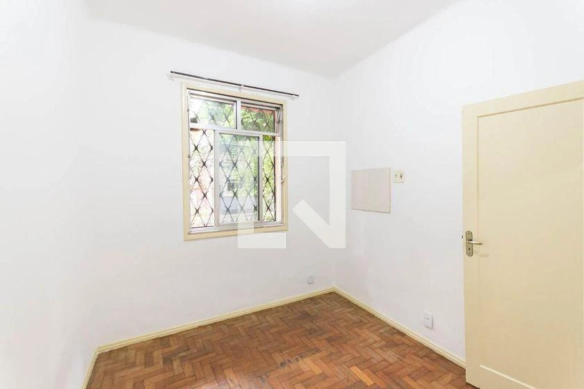 Apartamento de 60 m² e 2 quartos, Tijuca — photo 16