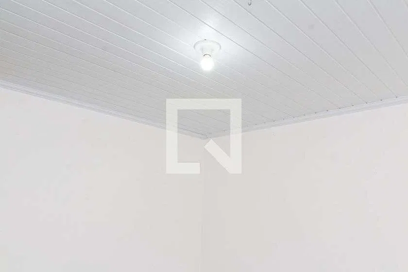 2-bedroom, 55 m² house in Rio de Janeiro — photo 26