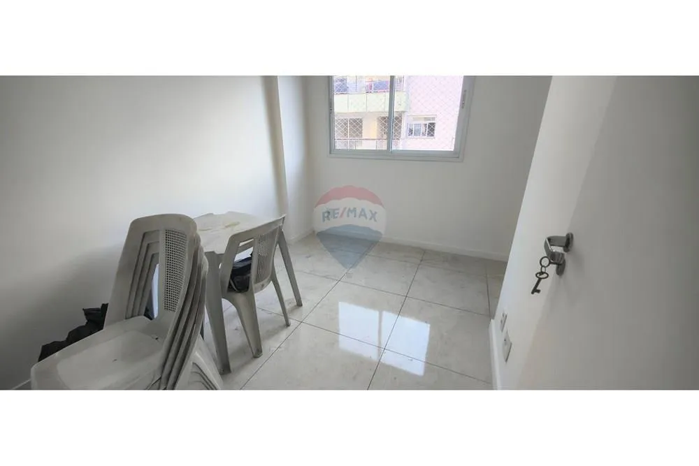 3-bedroom apartment with 3 bathrooms and 2 parking spots — photo 17
