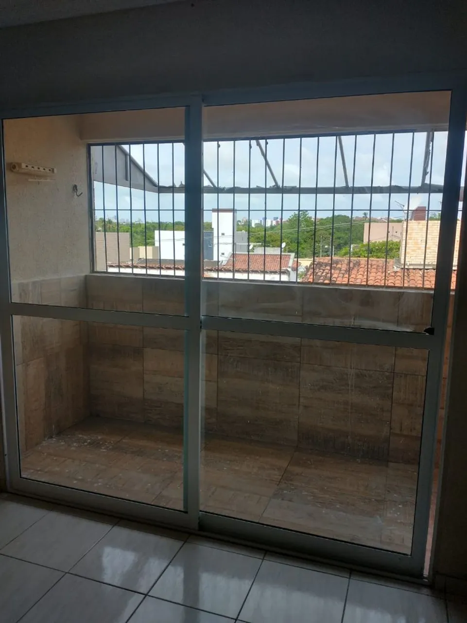 2-bedroom, 67 m² apartment in João Pessoa — photo 3