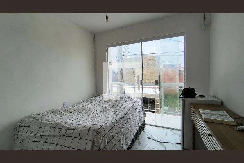 Меблированный дом с 2 спальнями и 2 парковками, 100 м² — photo 3