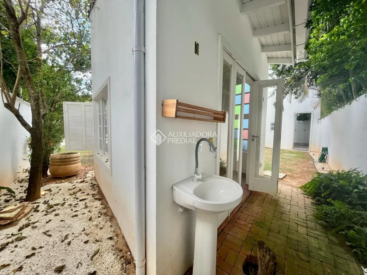 Casa de 277 m² e 3 quartos, Campeche — photo 18