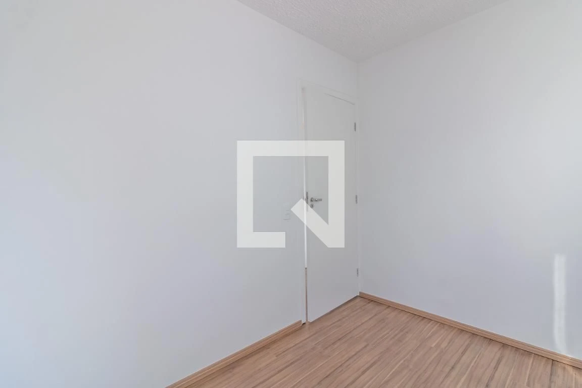 Apartamento de 2 quartos com vista para as montanhas — photo 15