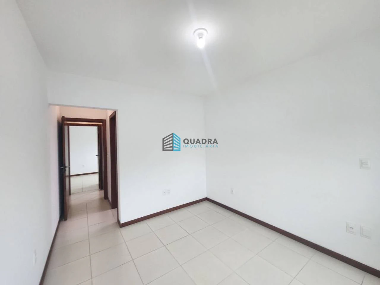 Квартира: 2 спальни, 1 со своей ванной, 75 м², Флорианополис — photo 10