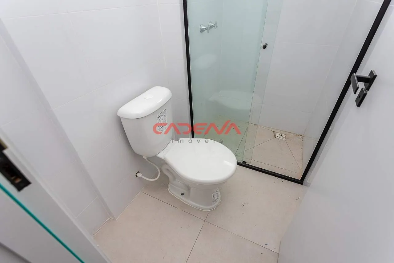 Estudio de 35 m² sin estacionamiento con escritorio de estudio — photo 15