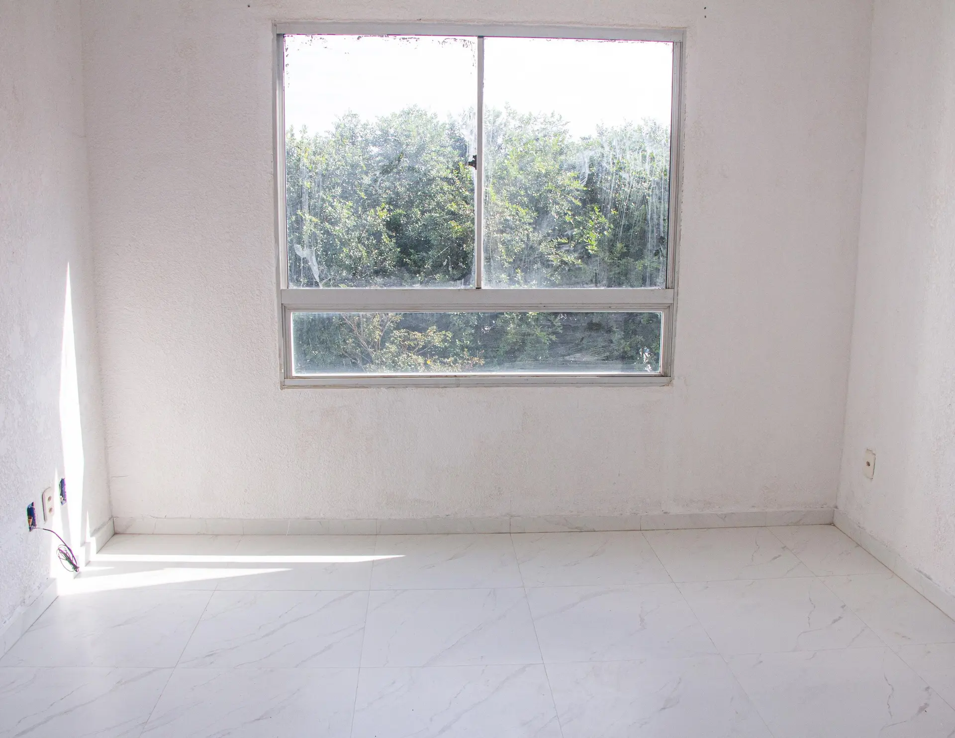 Unfurnished 2-bedroom apartment with pet-friendly policy — photo 6
