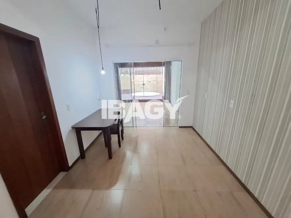 Дом с 2 спальнями с ванными и 121 м², 2 парковки — photo 20