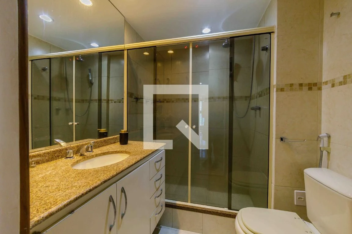 Departamento de 3 dormitorios con vista al agua — photo 13