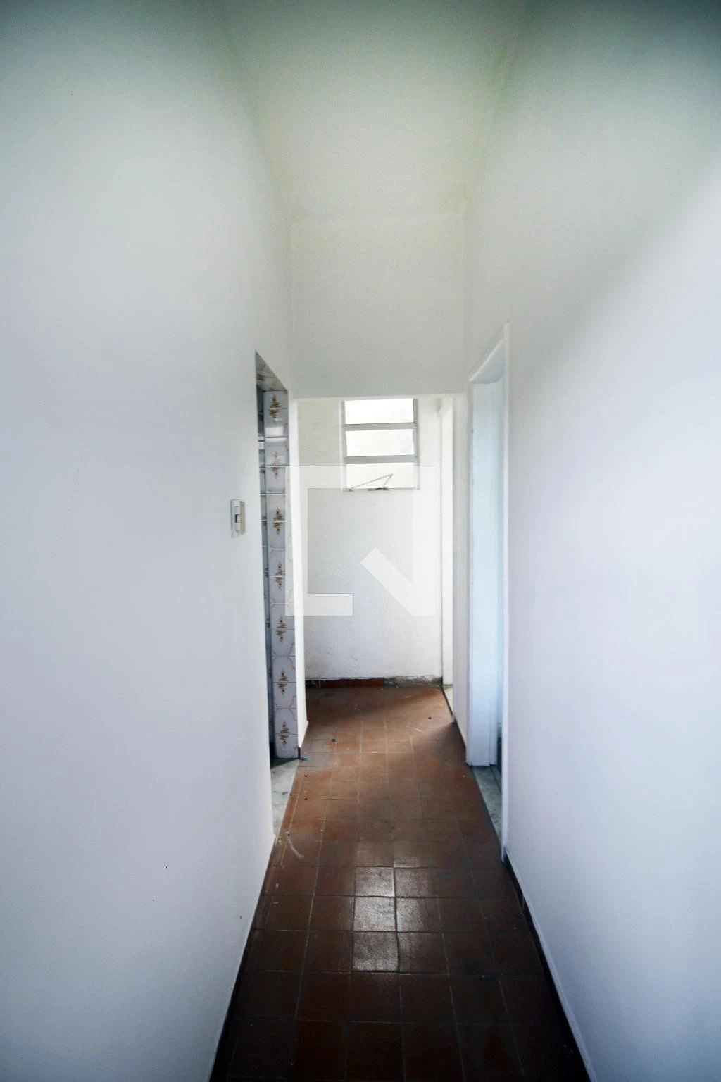 2-bedroom, 64 m² apartment in Rio de Janeiro — photo 17