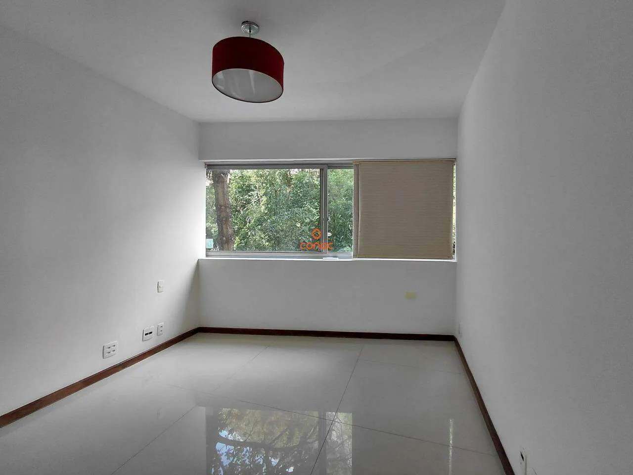 Rental apartment with 4 bedrooms and 3 bathrooms — photo 13