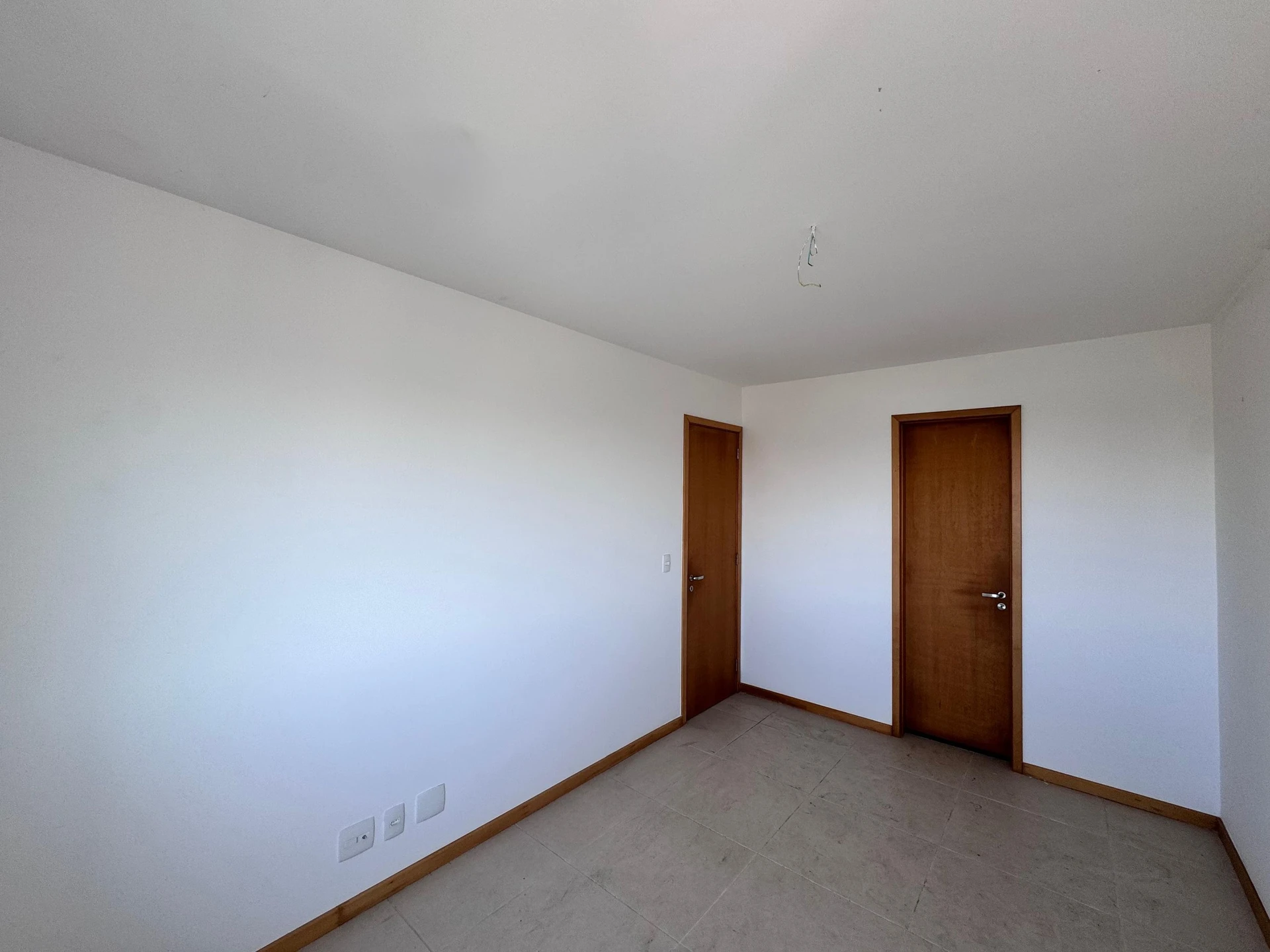 Apartamento para aluguel com 2 quartos, varanda e 2 vagas — photo 31
