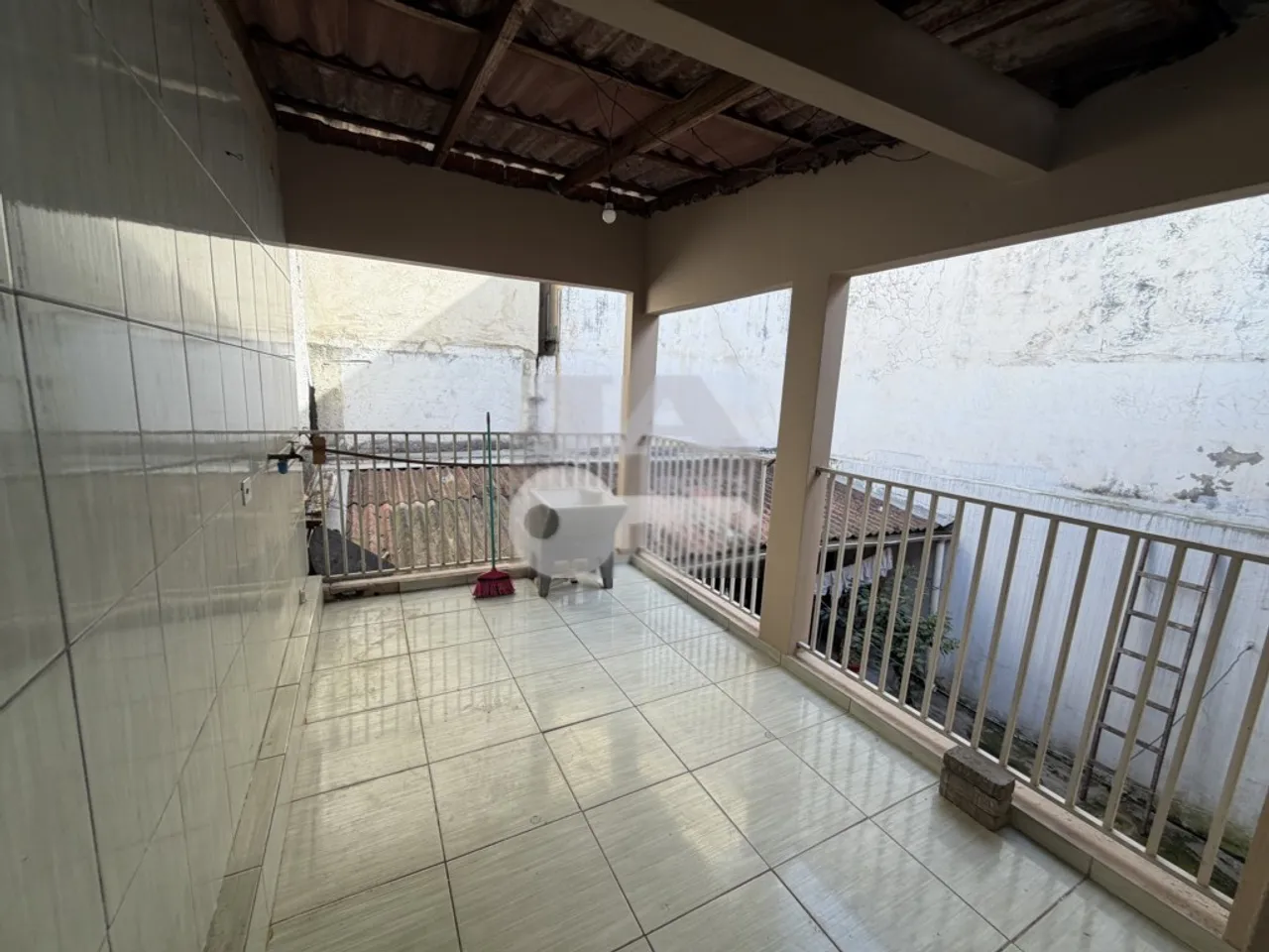 Apartamento com 2 quartos e 78 m², sem vaga — photo 8
