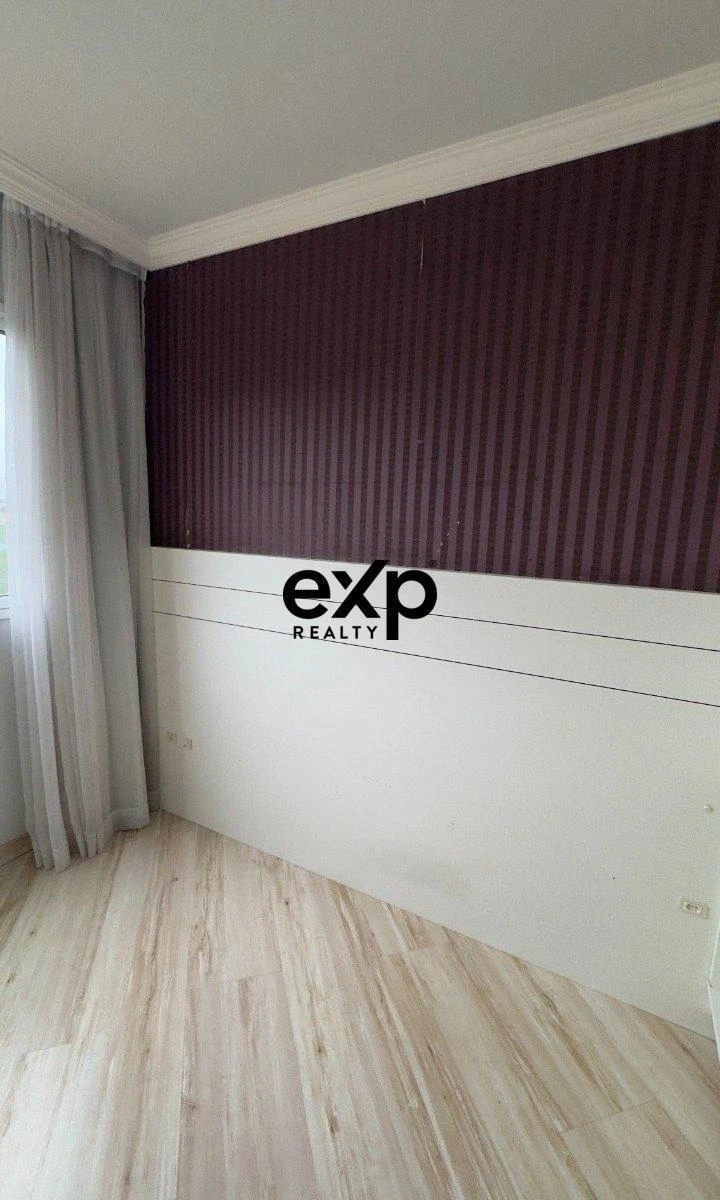 2-bedroom apartment with a home office — photo 9