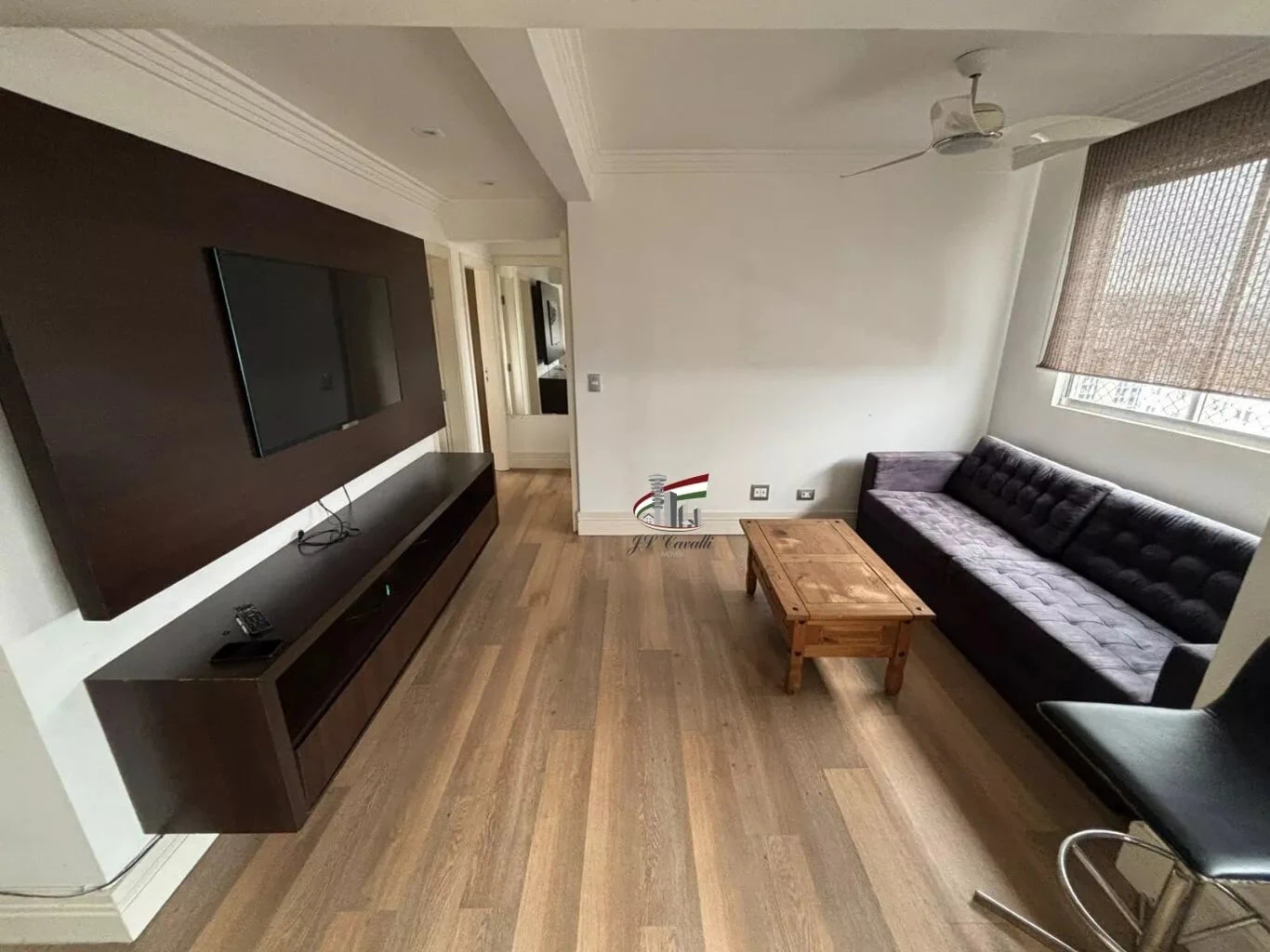 Apartamento de 2 quartos com máquina de lavar, Vila Izabel — photo 11