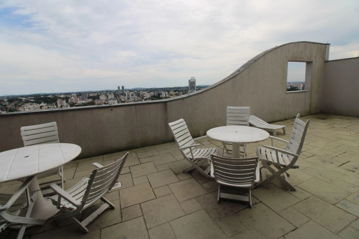 Furnished apartment, 65 m², with a washing machine — photo 13