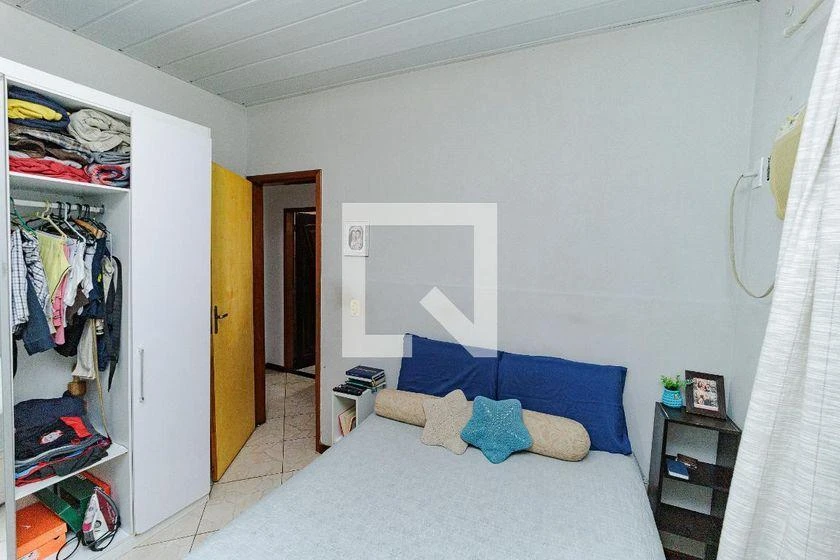 Washing machine in a 2-bedroom house, 148 m² — photo 3