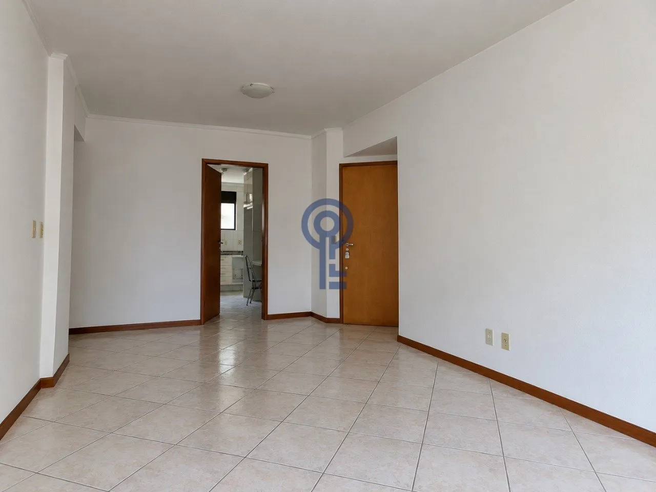 Квартира: 3 спальни, 1 со своей ванной, 81 м², Флорианополис — photo 15