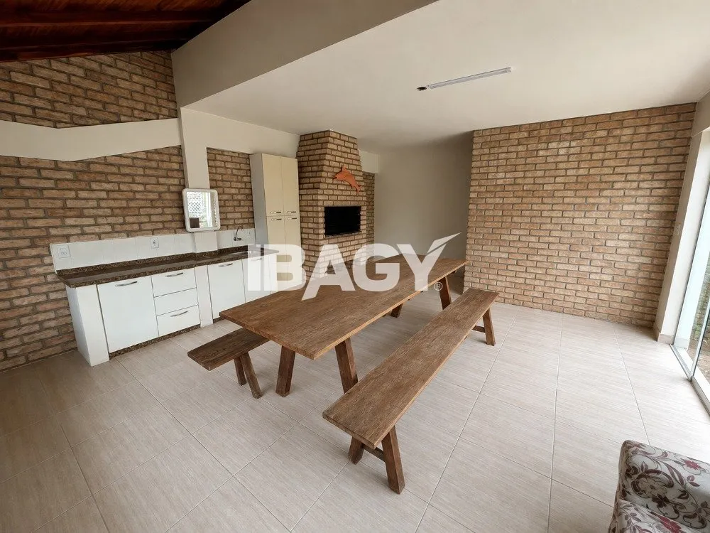 Дом на 565 м²: 6 спален и 5 ванных комнат — photo 45