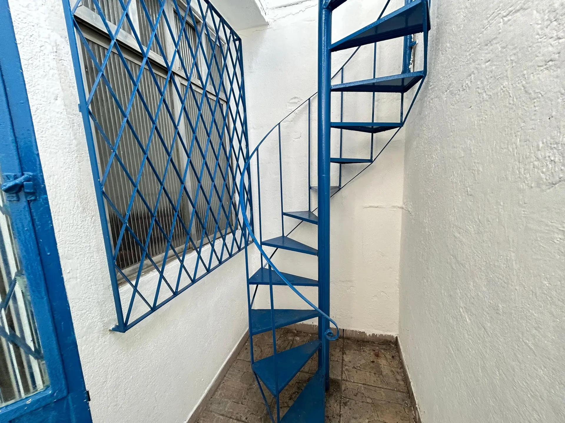Casa de 4 quartos com varanda gourmet, Méier — photo 61