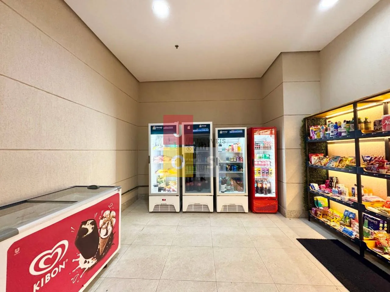 Apartamento mobiliado, 193 m², com janelas do piso ao teto — photo 104